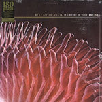 ELECTRIC PRUNES / RELEASE OF AN OATH (180g)