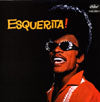 ESQUERITA! / ESQUERITA!