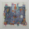 EBERHARD WEBER / ORCHESTRA