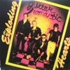 EXPLODING HEARTS / GUITAR ROMANTIC