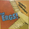 ERGS / UPSTAIRS / DOWNSTAIRS