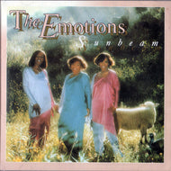 EMOTIONS / SUNBEAM