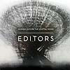 EDITORS / SMOKERS OUTSIDE THE HOSPITAL DOORS