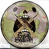 ENTER SHIKARI / JONNY SNIPER