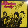 EXPLODING HEARTS / SHATTER