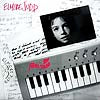 ELMORE JUDD / ANGEL SOUND