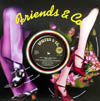 EDDIE DRENNON & B.B.S UNLIMITED / DO WHAT YOU GOTTA DO