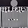 EFFI BRIEST / LONG SHADOW