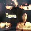 ELEMENTS / CAUGHT IN A STORM