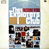 EXPLORERS CLUB / FREEDOM WIND