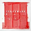 EXTRA PRODUKTIONEN / FEUERWEHRHAUS