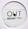 ELLEN ALLIEN / OUT - AUDION REMIX
