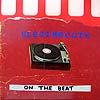 ELECTROCUTE / ON THE BEAT