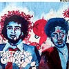 ELECTRIC SPOON / YOU
