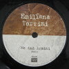 EMILIANA TORRINI / ME & ARMINI