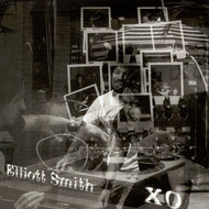 ELLIOTT SMITH / XO