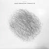 EMAD PARANDIAN / KAMANCHE