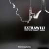 EXTRAWELT / MIND OVER DOESN'T MATTER