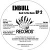ENBULL / BACK TO THE BASIC EP2