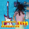 EXPE / INTRODUCTION OF SPACEGUITAR