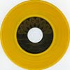 EARNEST RANGLIN / TOMMY McCOOK / RANGLIN ON BOND STREET