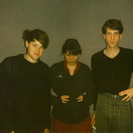 ELECTRICITY IN OUR HOMES / THEY'LL LIKE THAT WON'T THEY