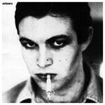 EXLOVERS / YOU FORGET SO EASILY EP