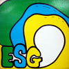 ESG / ESG (reissue)