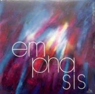 EMPHASIS / EMPHASIS