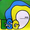 ESG / A SOUTH BRONX STORY