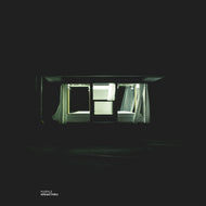 FLOFILZ / SPEAKTHRU