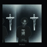EARL SWEATSHIRT / DORIS
