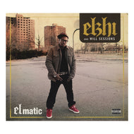 ELZHI  / ELMATIC