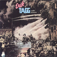 ERIK TAGG / SMILIN' MEMORIES