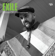 EXILE / BAKER'S DOZEN: EXILE