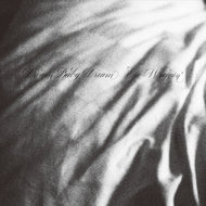 EGO-WRAPPIN' / Dream Baby Dream
