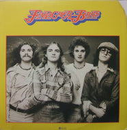 FARAGHER BROTHERS / FARAGHER BROTHERS