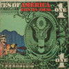FUNKADELIC / AMERICA EATS ITS YOUNG