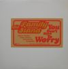 FAMILY STAND / YOU DONT HAVE TO WORRY
