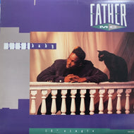 FATHER MC / LISA BABY