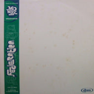 FEDERATION / LIFE SO FREE