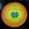 FEMI KUTI / WHAT WILL TOMORROW BRING