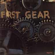 FIRST GEAR / FIRST GEAR