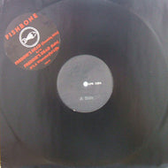 FISHBONE / FREDDIE'S DEAD
