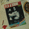 FLO & EDDIE / ILLEGAL、 IMMORAL AND FATTENING