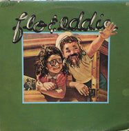 FLO & EDDIE / Flo & Eddie