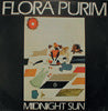 FLORA PURIM / MIDNIGHT SUN