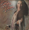 FLORA PURIM / THAT'S WHAT SHE SAID