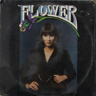 FLOWER / FLOWER