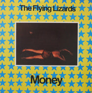 FLYING LIZARDS / MONEY